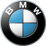 Turbine BMW