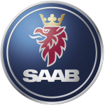 Turbine SAAB