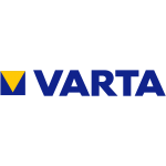 VARTA (PAR)