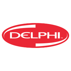 Polverizzatore Delphi 6970003