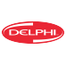 Polverizzatore Delphi 6970003